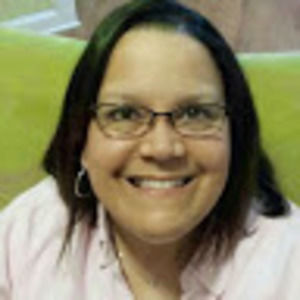 Meet your Posher, Dina